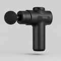 Massage Gun