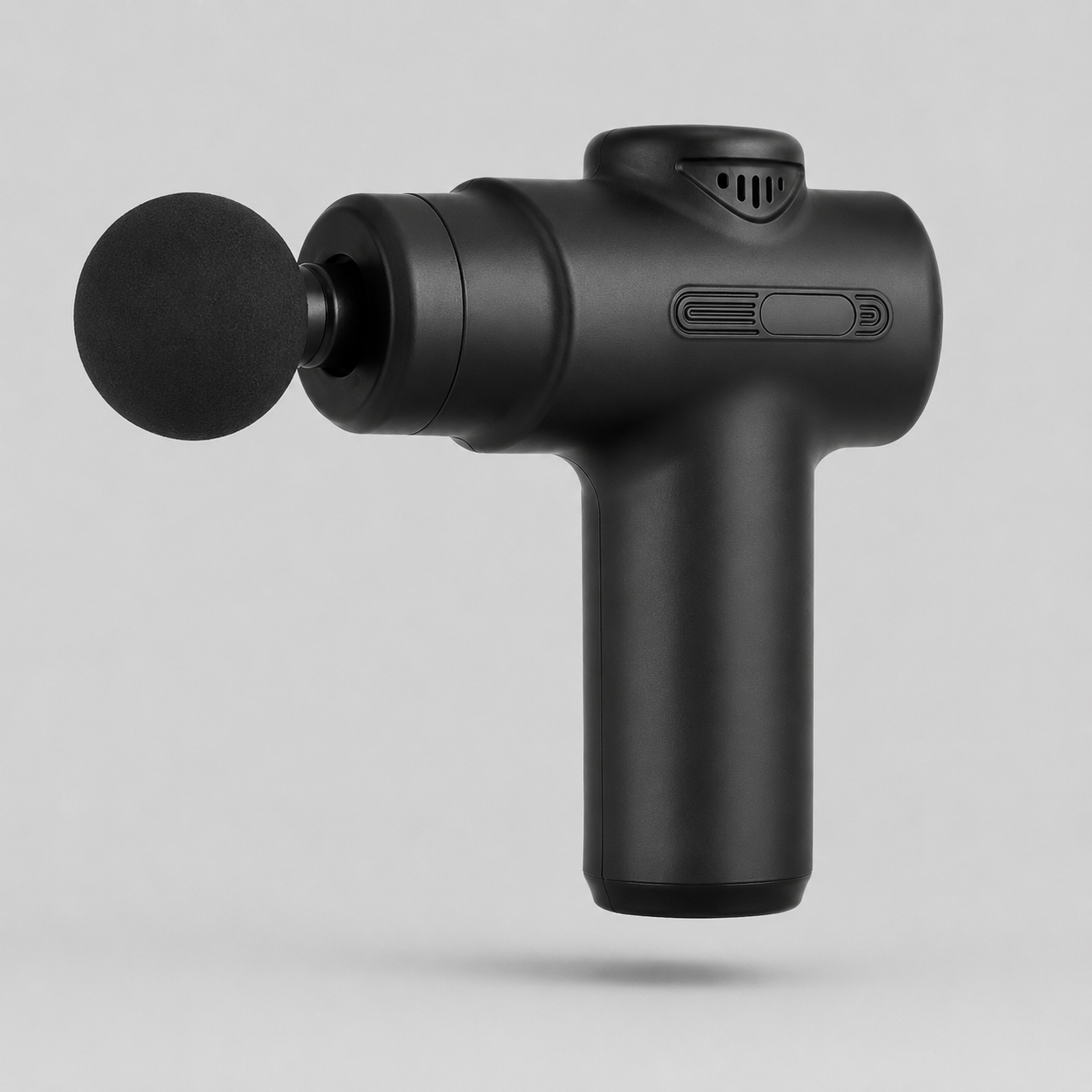 Massage Gun