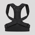 Posture Corrector Brace