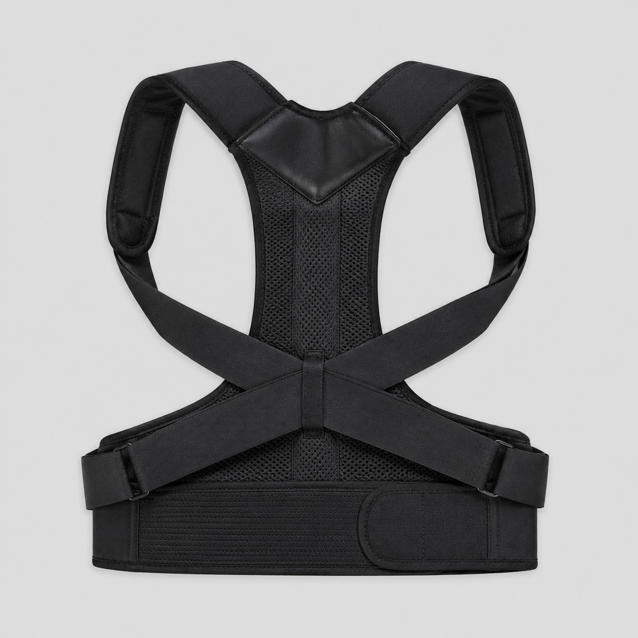 Posture Corrector Brace