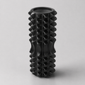 Foam Roller