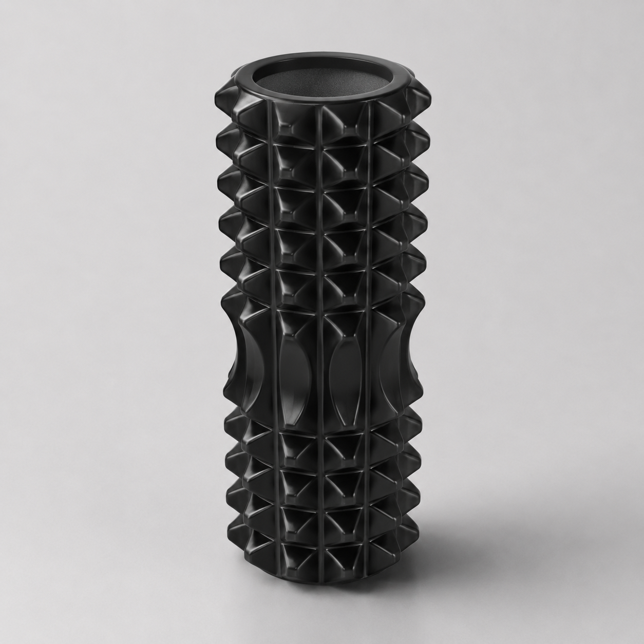 Foam Roller