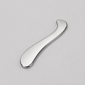 Muscle Scraping Tool IASTM