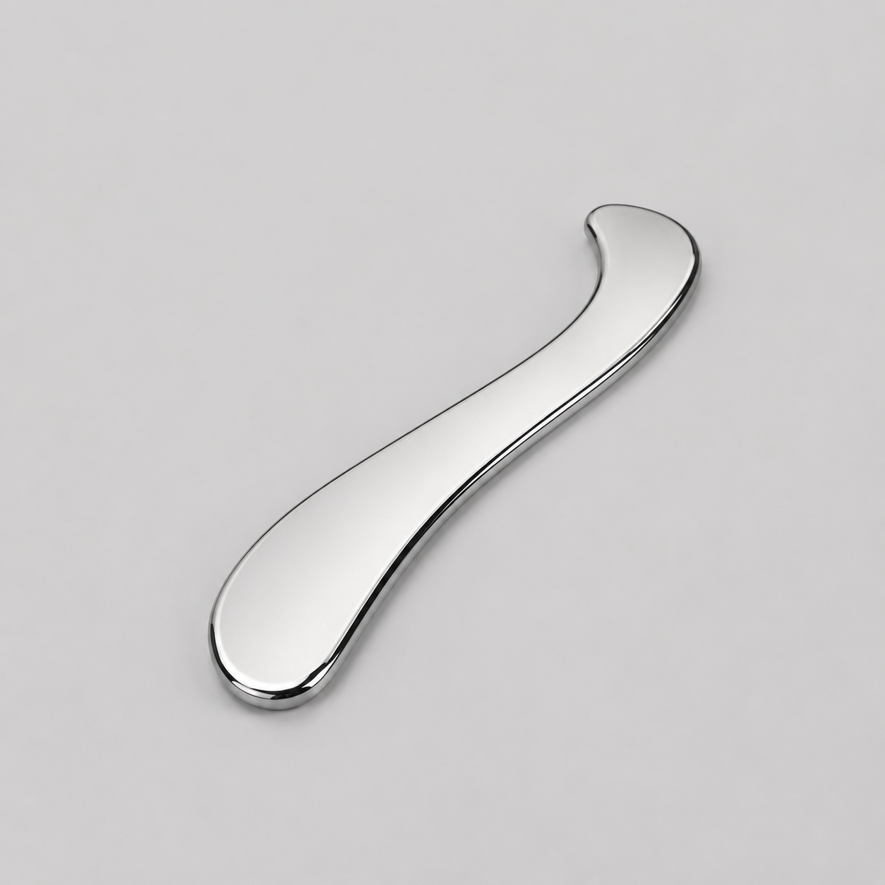 Muscle Scraping Tool IASTM