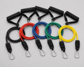 Resistance Band Set